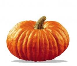 La zucca: non solo ad Halloween article-post