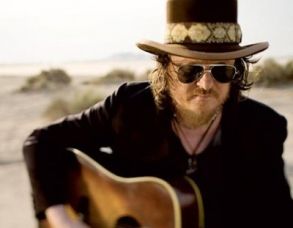 Buon compleanno a Zucchero article-post