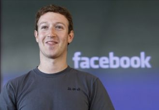 Pubblicità online, Facebook sfida Google con Atlas article-post