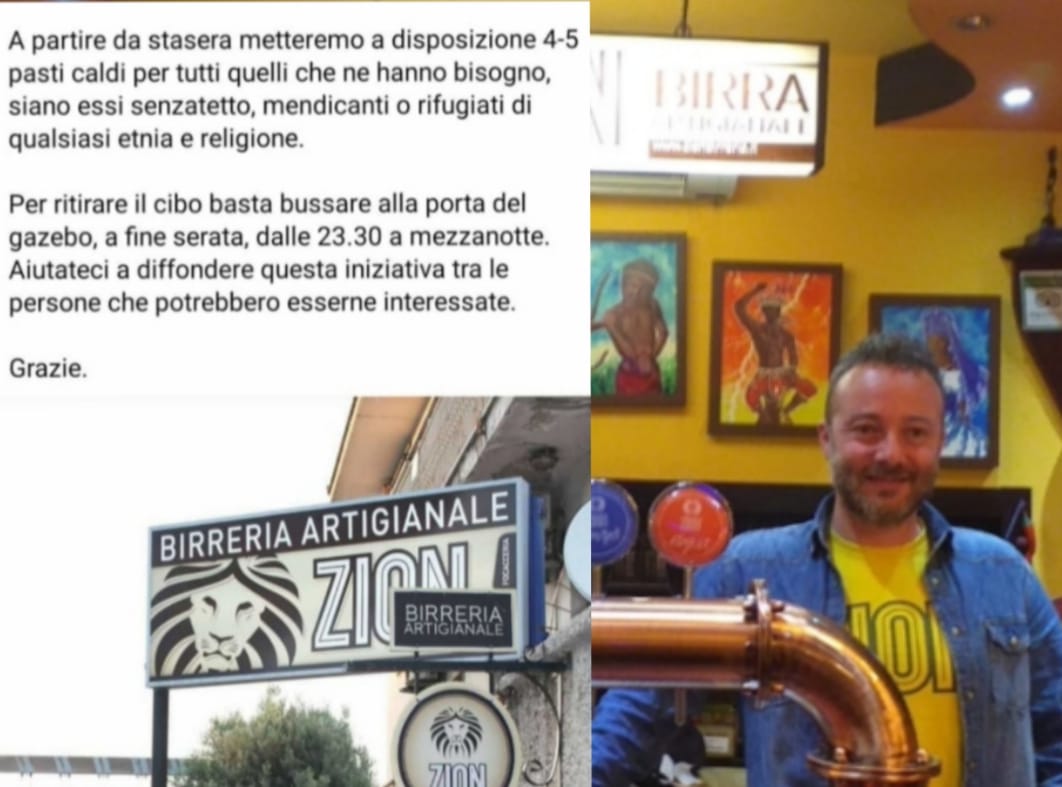 article-post