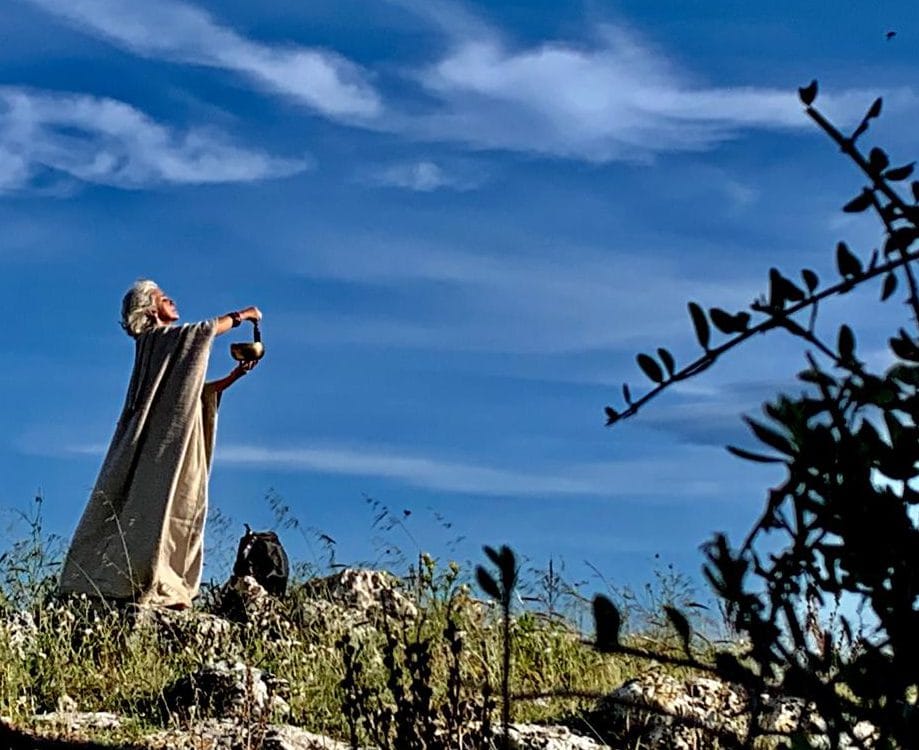 Sicilia questa sconosciuta: il documentario alla scoperta dei luoghi più nascosti dell’isola article-post
