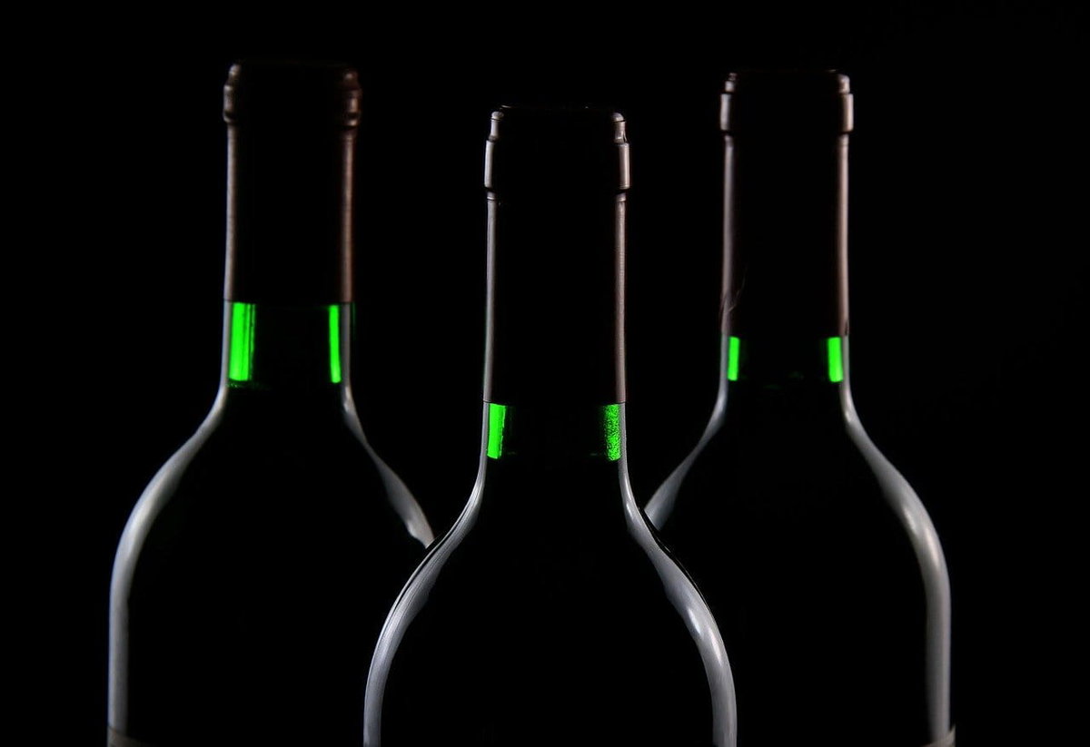 Finiscono all’asta vini e champagne dell’hotel Rigopiano article-post