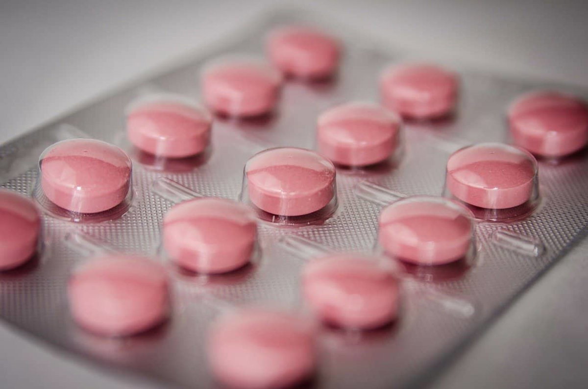 Sclerosi multipla, via libera al farmaco orale siponimod article-post