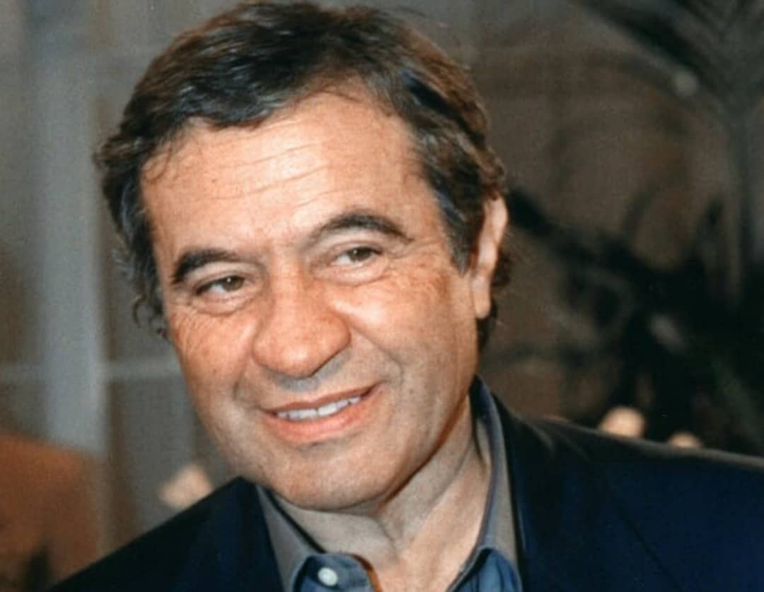 Morto Fred Bongusto, aveva 84 anni article-post