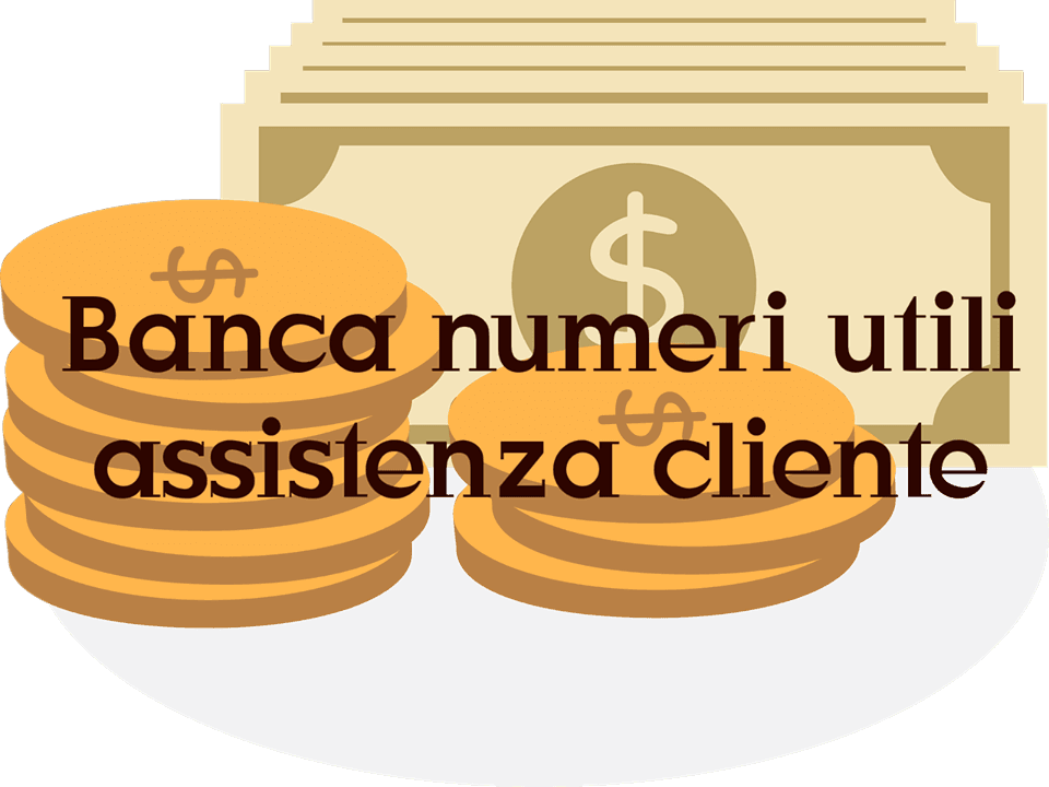 article-post