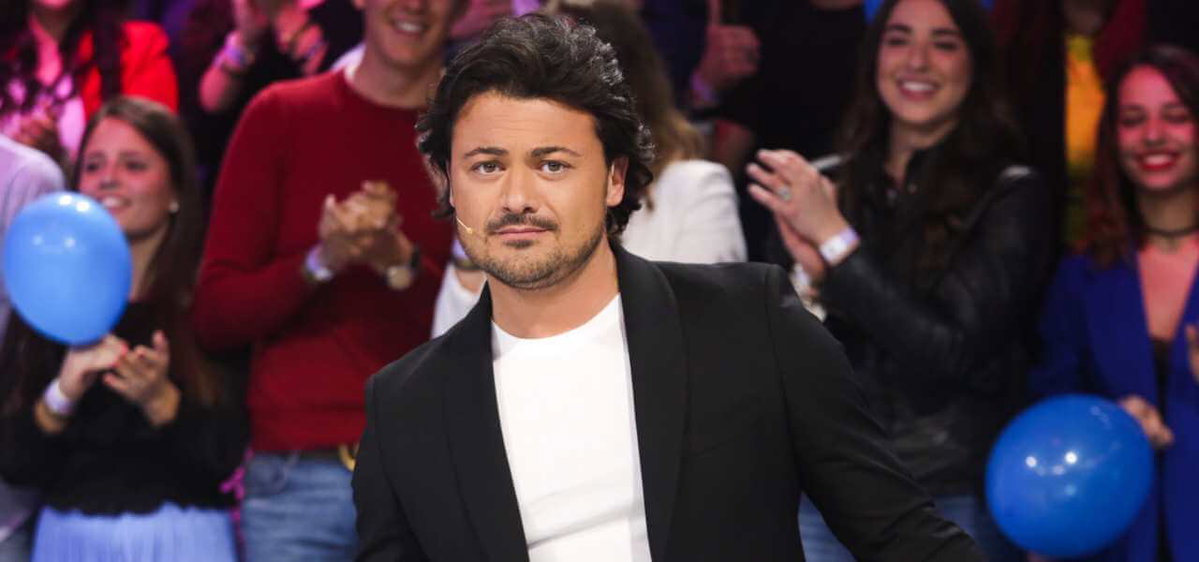 Vittorio Grigolo, la verità sulle accuse di molestie sessuali article-post