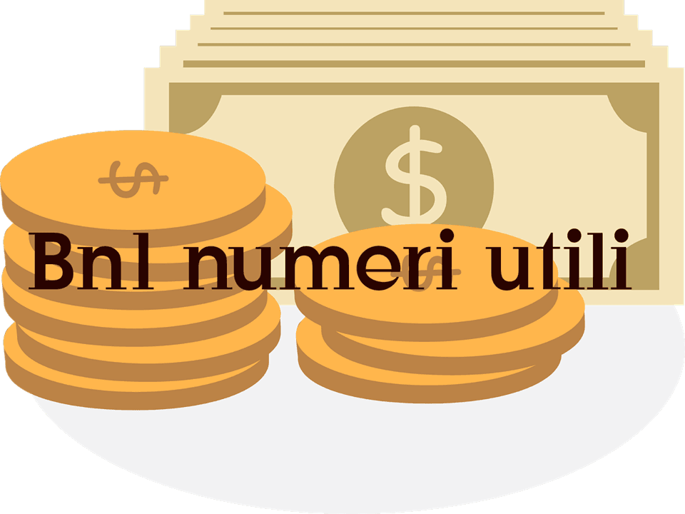 BNL numero verde, servizio clienti e assistenza article-post