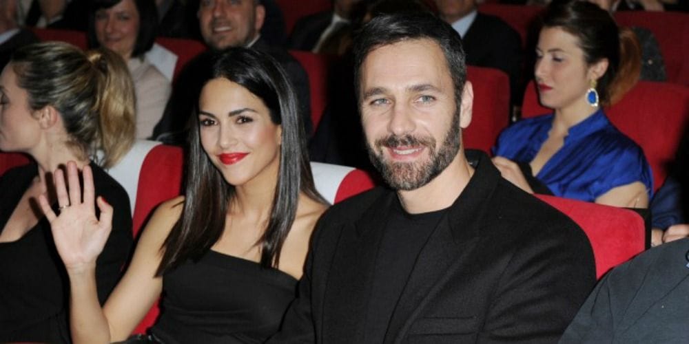 article-post