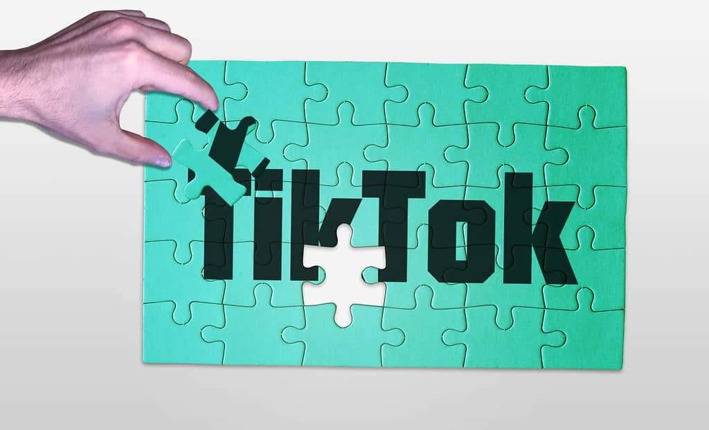 Firenze, una 16enne fugge con influencer di TikTok article-post