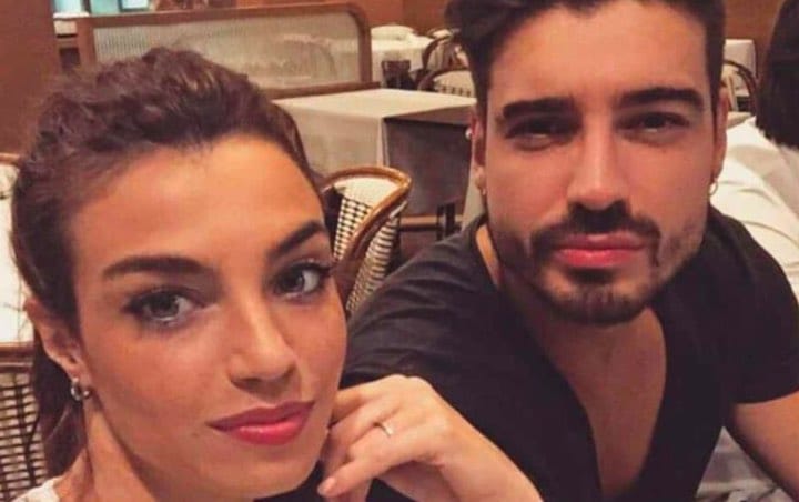 Nicole Mazzocato: “Ho solo raccontato la mia vita: non scriverò un libro” article-post