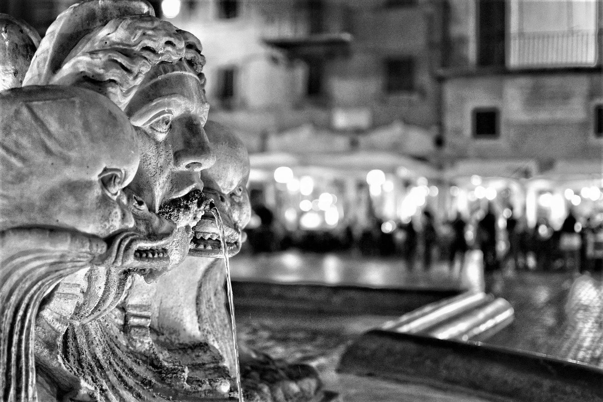 “Novecento Rendez-Vous”, la mostra itinerante di Roma article-post