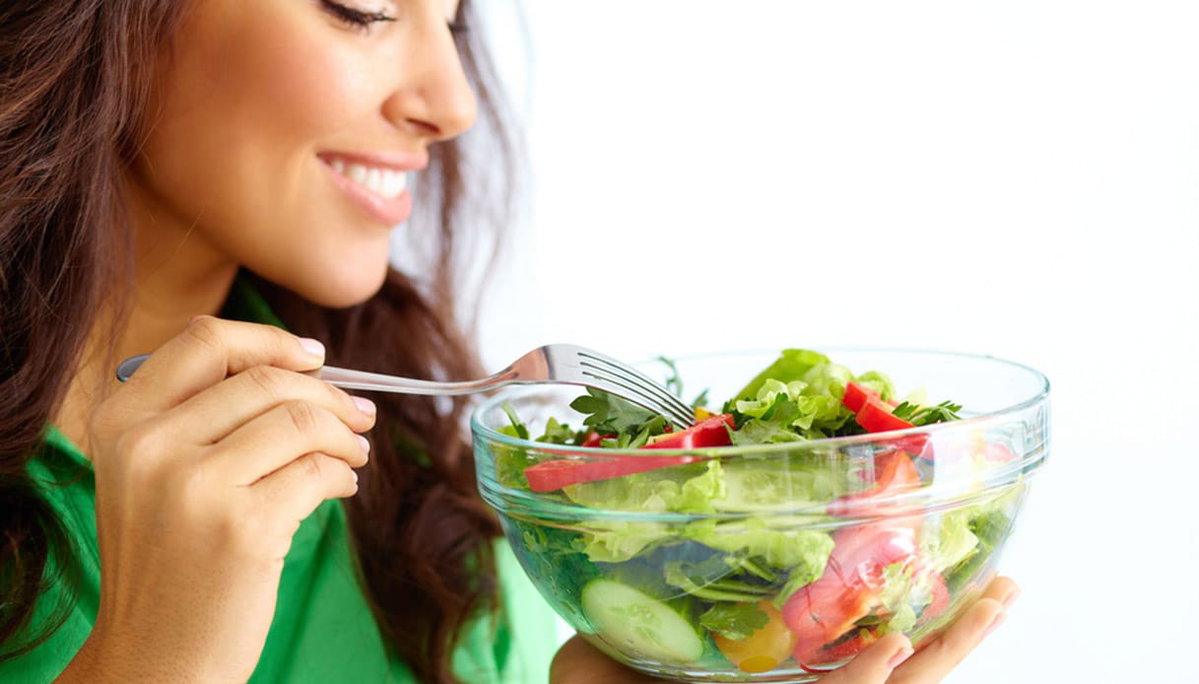 Alimenti a base di fibre: ecco i migliori da mangiare article-post