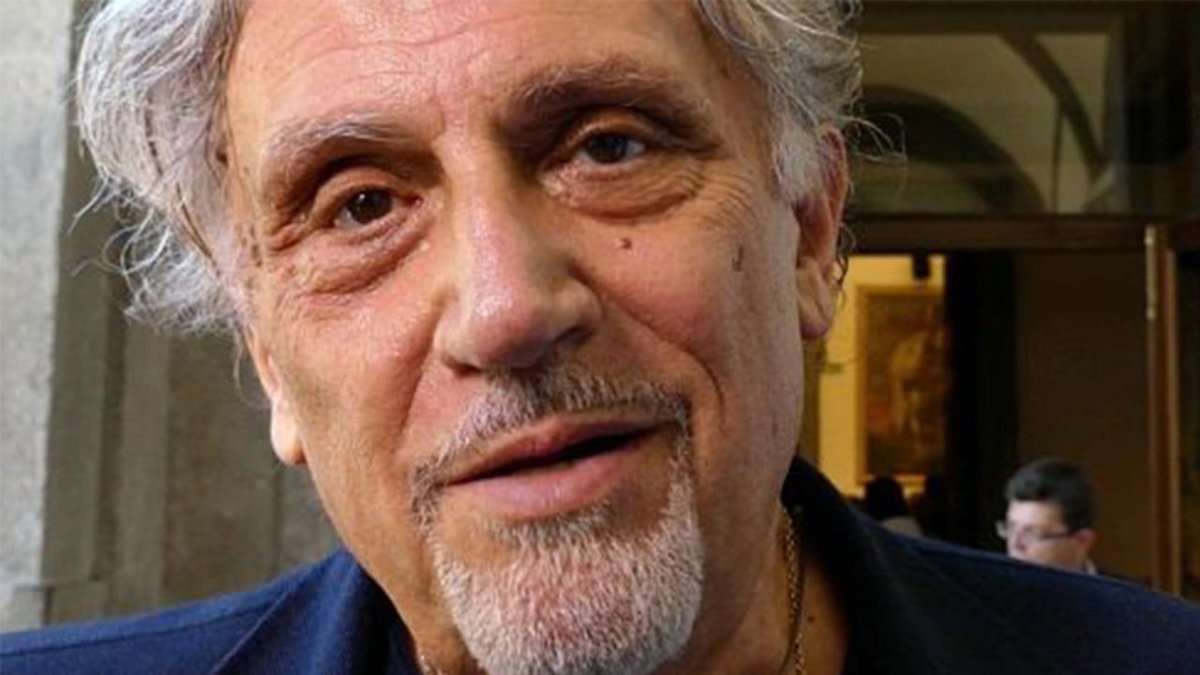 Andrea Roncato: “La mia storia con Moana Pozzi” article-post