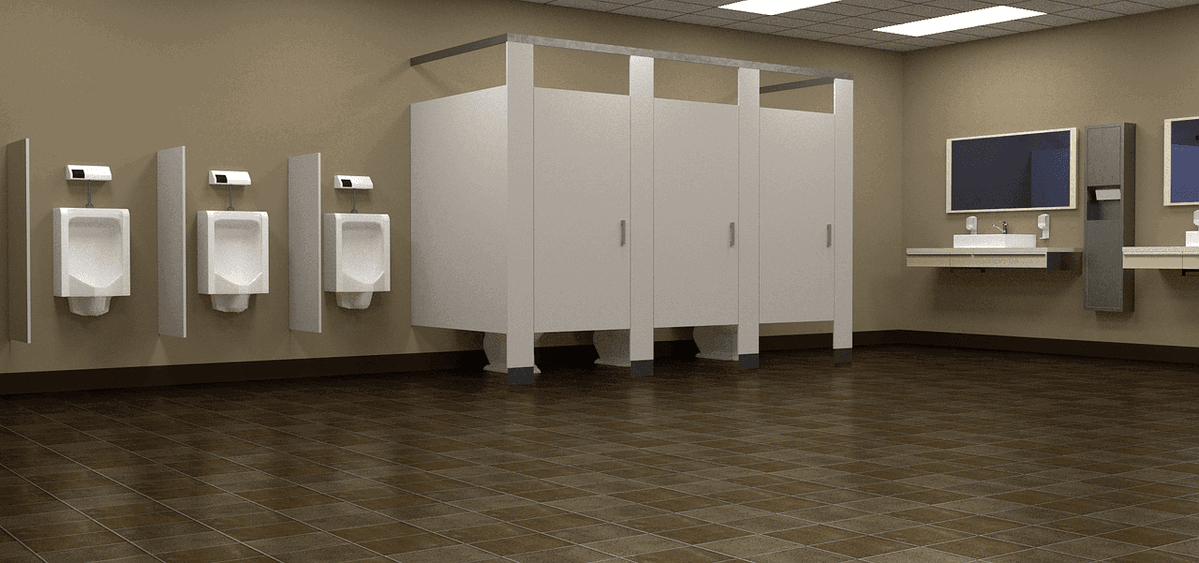 Toilette intelligenti per il controllo della salute article-post