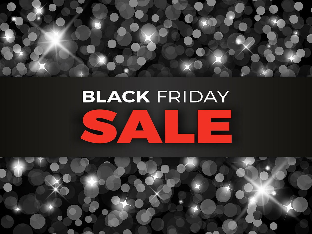 Black Friday 2019: come risparmiare article-post