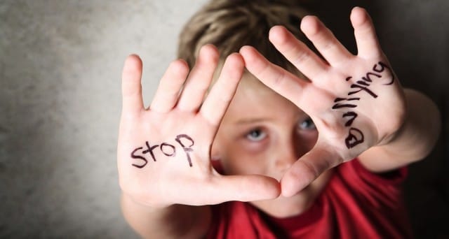 Legge anti-bullismo, nei casi gravi previsto l’allontanamento dalla famiglia article-post