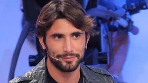 Uomini e Donne, Carlo Pietropoli una vera “testa di cavolo” article-post