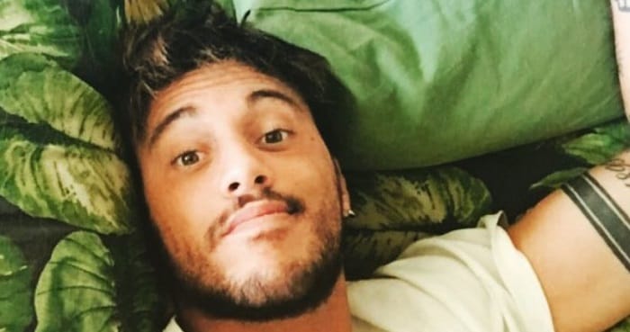 Uomini e Donne, Giulio Raselli pronto a scegliere Giulia? article-post