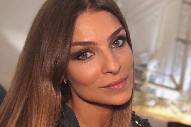 Cristina Chiabotto e il fisco: “Mi sono solo fidata delle persone sbagliate” article-post