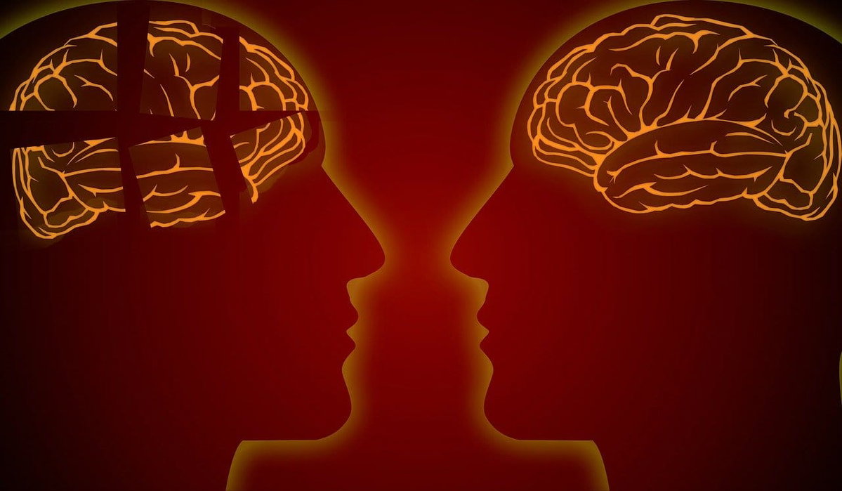 Scoperta molecola che blocca l’Alzheimer article-post