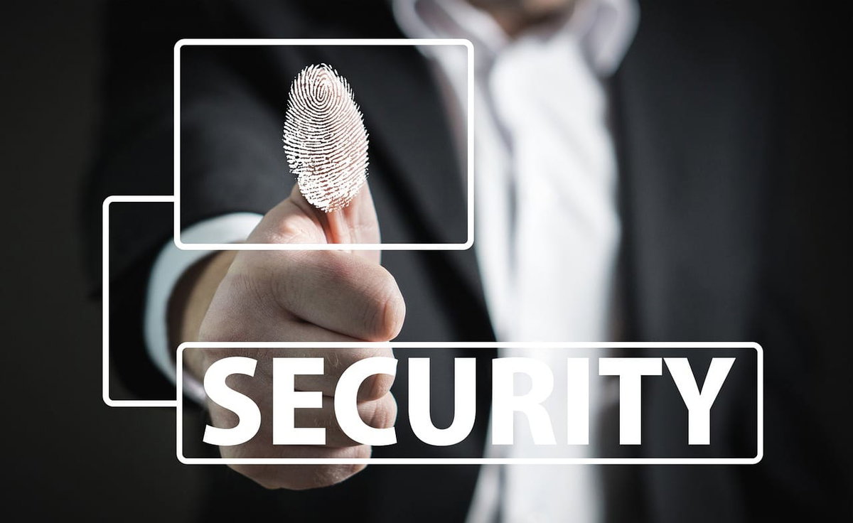 Addio password: Google introduce la tecnologia passkey article-post