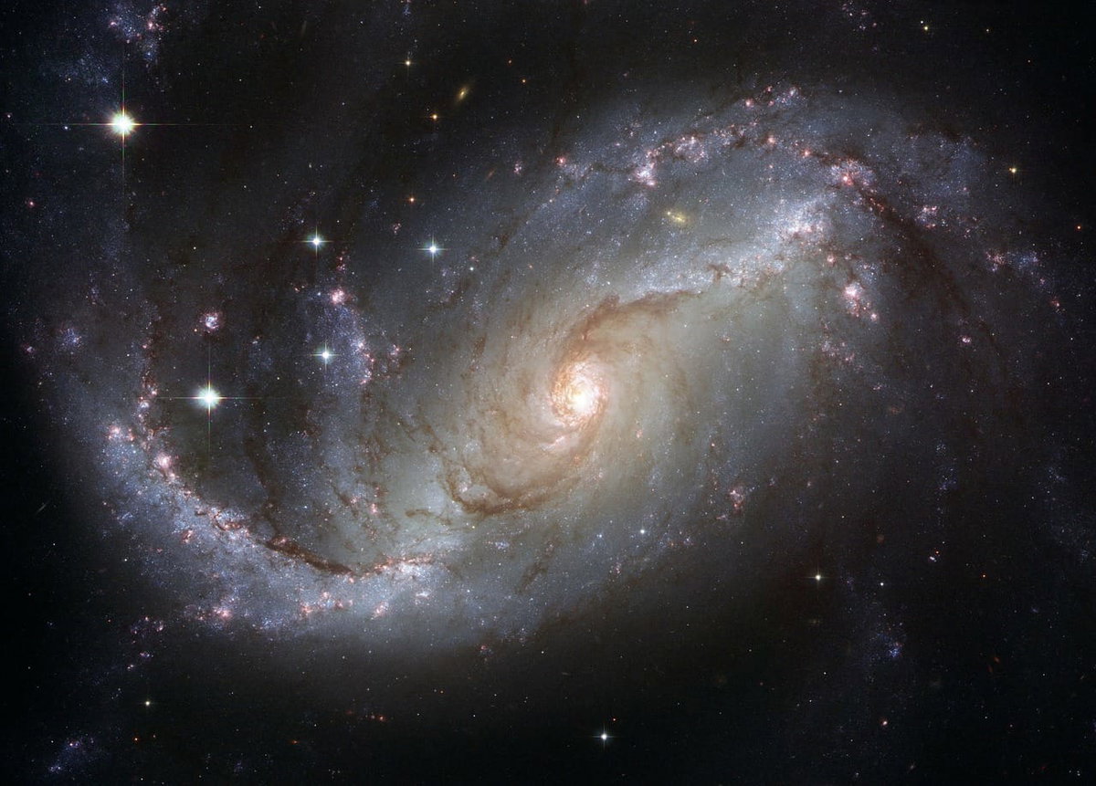 Gli scienziati vogliono capire quanti buchi neri ci sono article-post