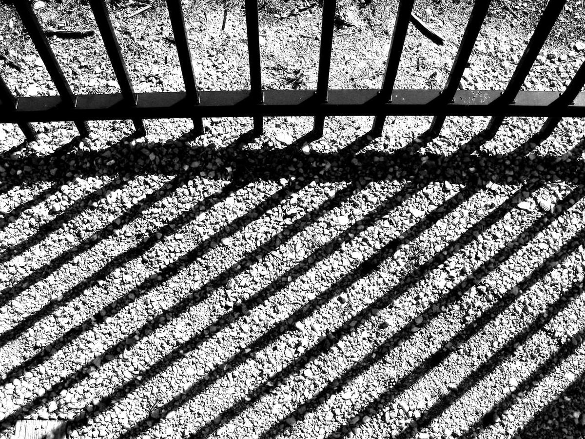 Ragazza muore impiccata mentre tenta di scavalcare il cancello article-post