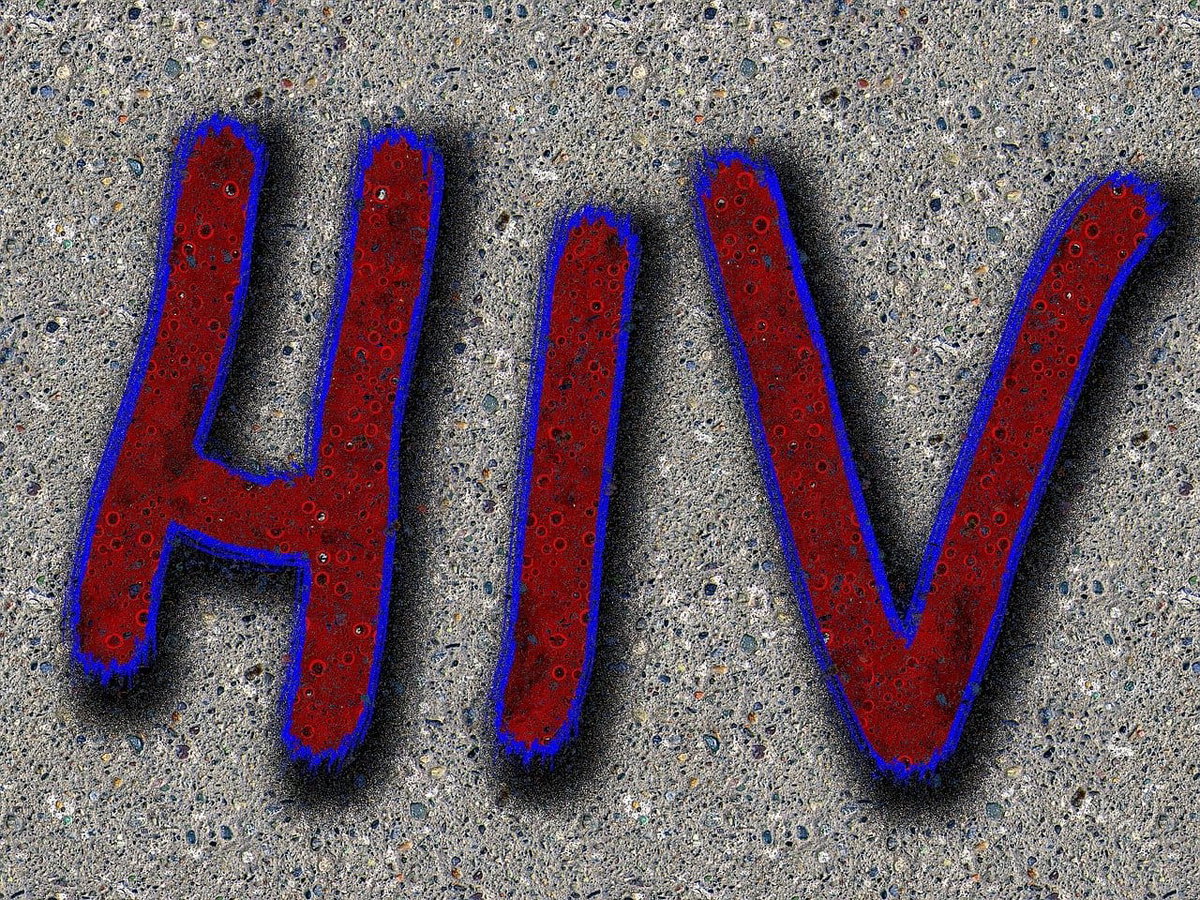 HIV, se il virus non è rilevabile non è trasmissibile al partner article-post
