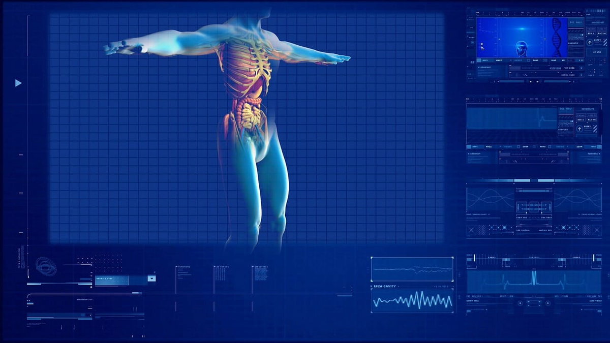 article-post