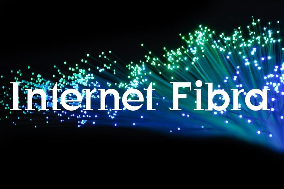 Fibra infostrada: attivazione, copertura e verifica linea se è attiva article-post