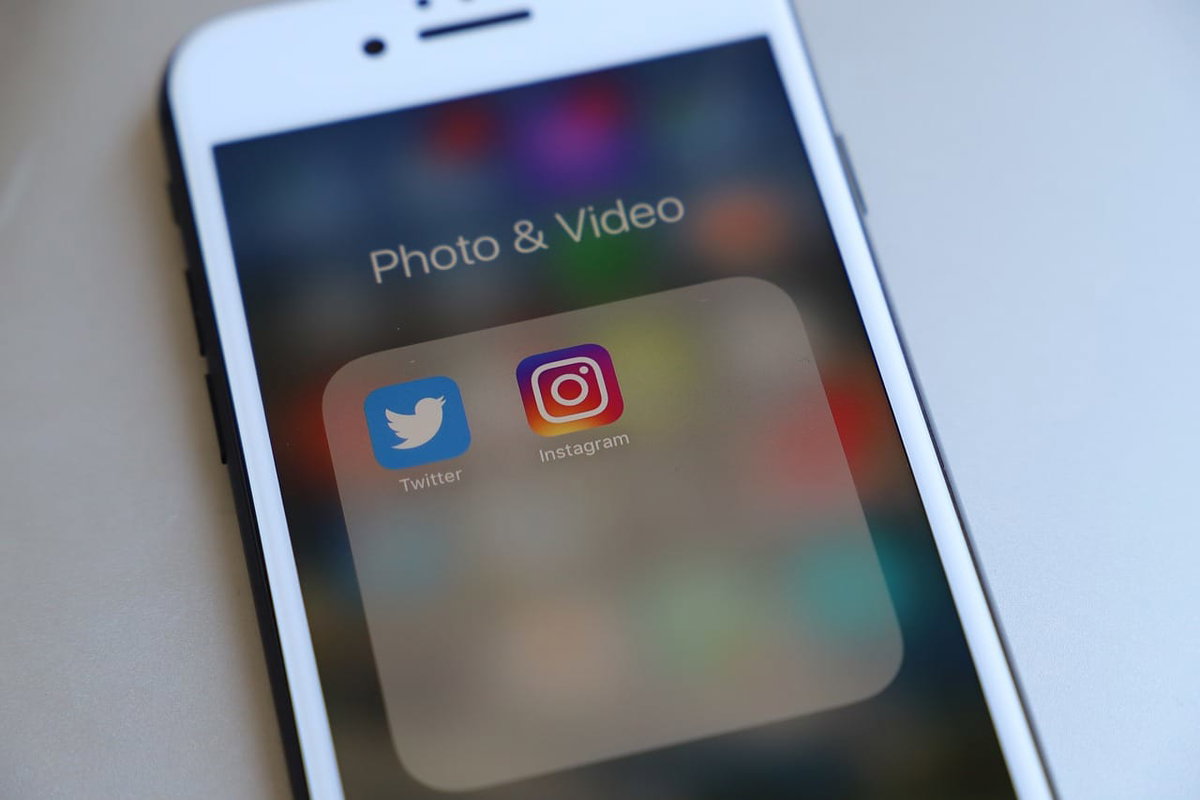 Eliminare l’account Twitter per sempre article-post