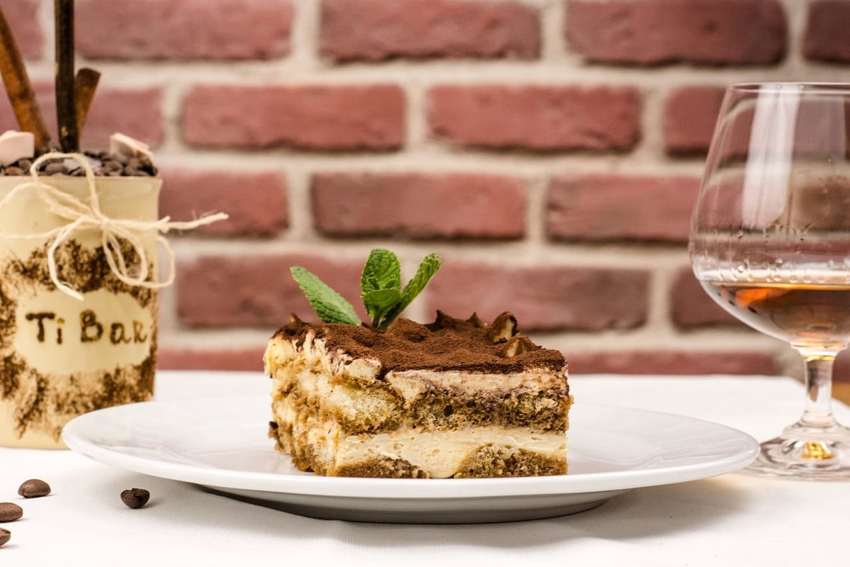 Tiramisù la ricetta perfetta article-post