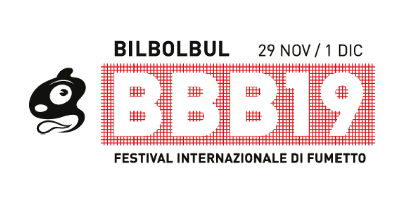 BilBOlbul a Bologna la 13ma edizione article-post