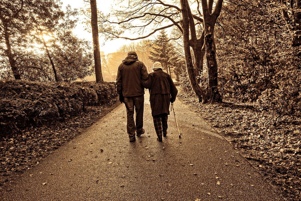 WeWALK Smart Cane il bastone intelligente per i non vedenti article-post