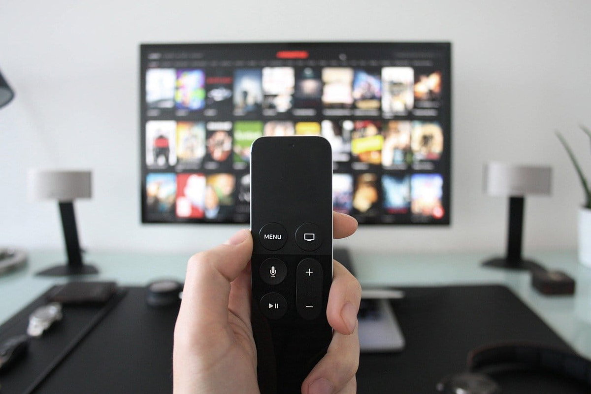 Decoder e televisori: arriva il bonus di Natale article-post