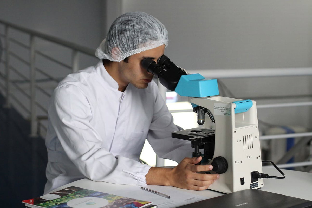 Scoperta nuova classe farmaci antitumorali article-post