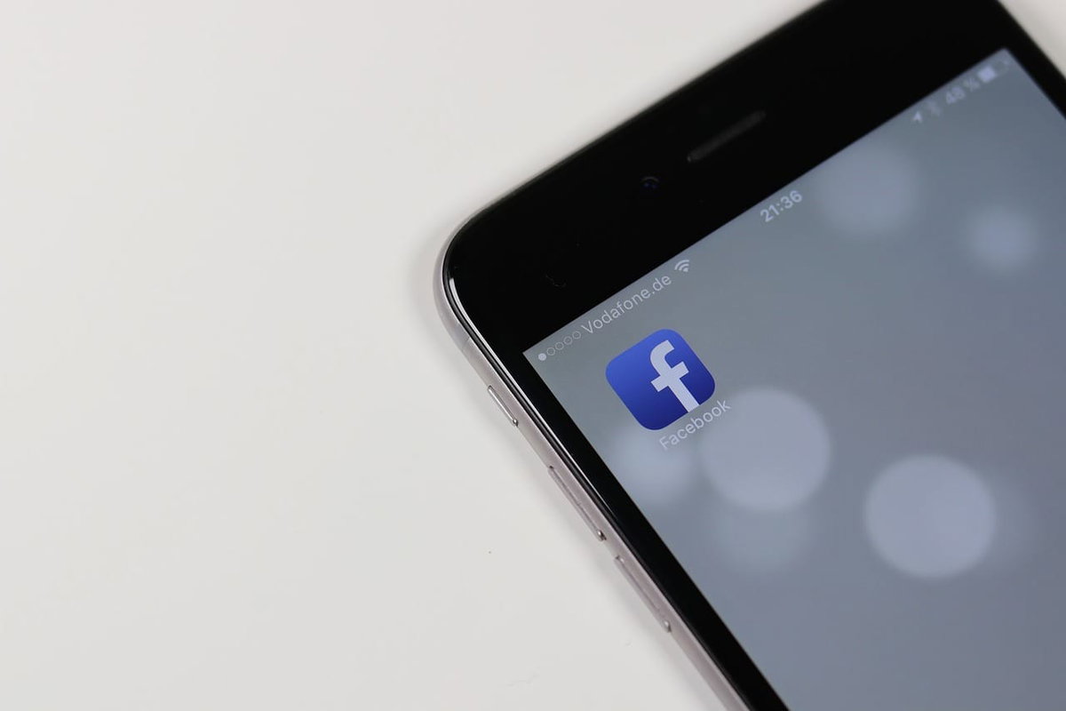 Eliminare o disattivare l’account Facebook, in pochi passi article-post