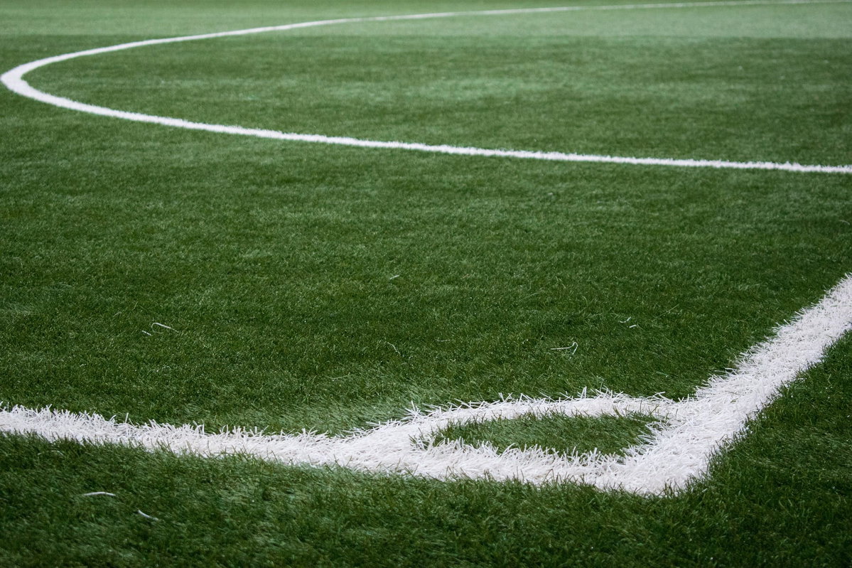 Serie A: il punto della situazione tra campionato e classifica article-post