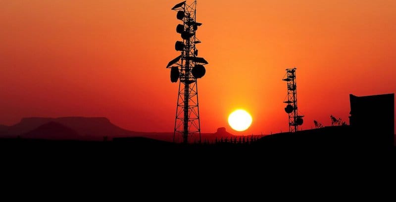L’Arabia Saudita sfida la Turchia in TV. Ecco come. article-post