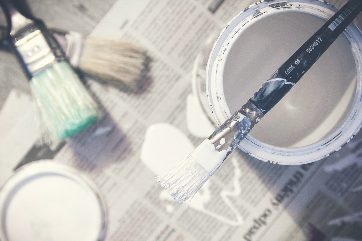 Tinteggiare la casa a fine locazione non è dovuto. Lo dice la Cassazione article-post