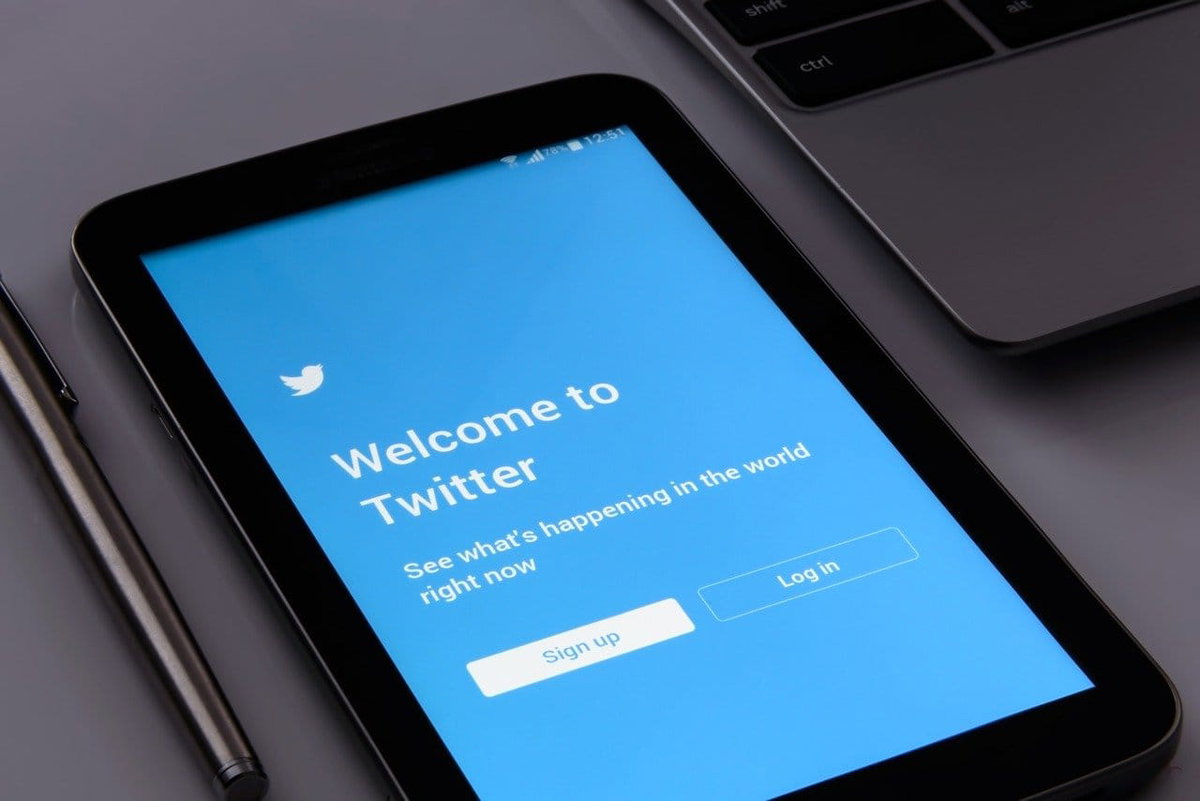 Twitter si prepara alla cancellazione degli account, come evitarlo article-post