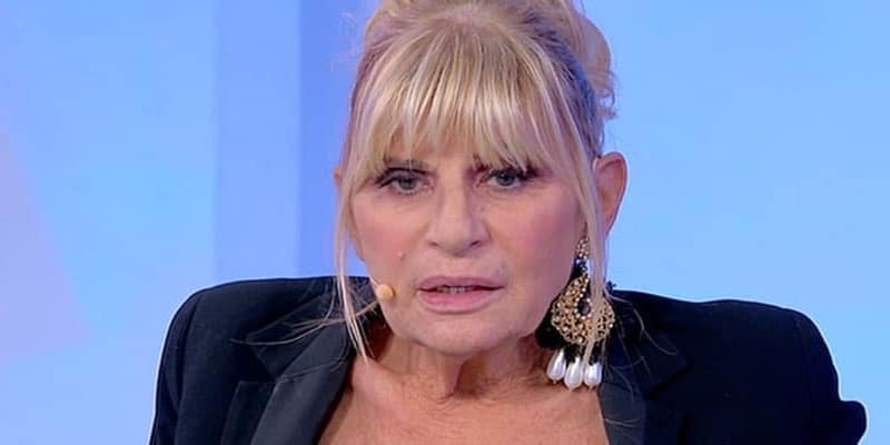 Uomini e Donne, Gemma Galgani incantata da Juan Luis article-post