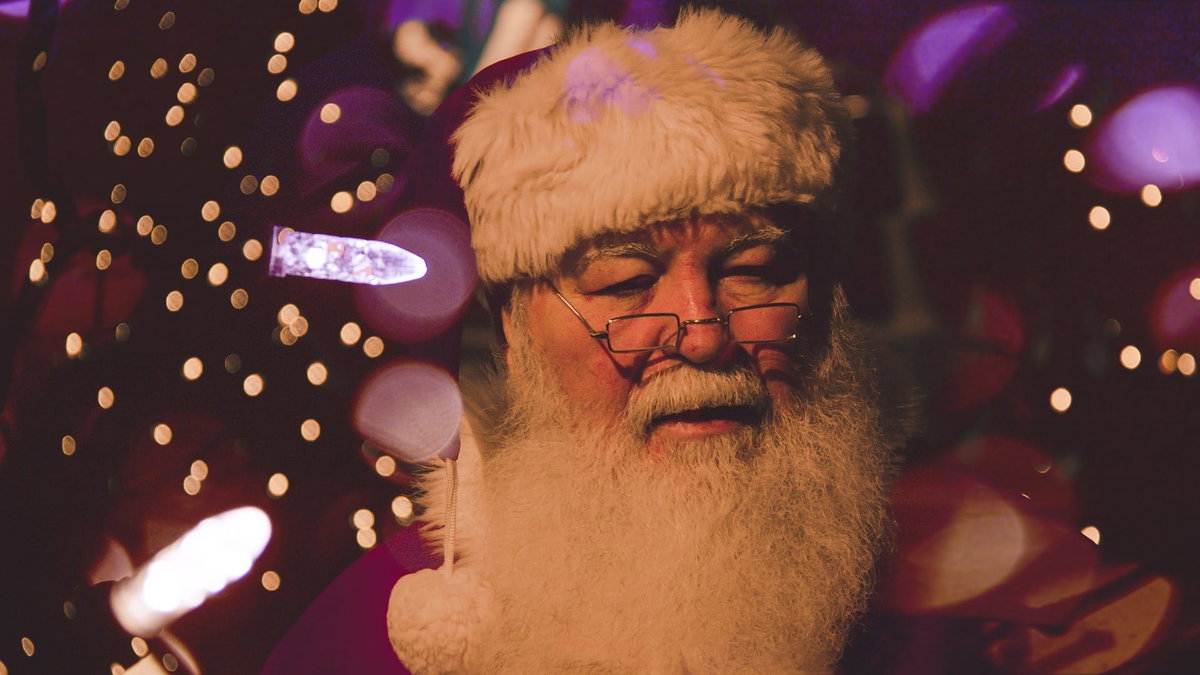 Cinque fumetti da regalare a Natale article-post