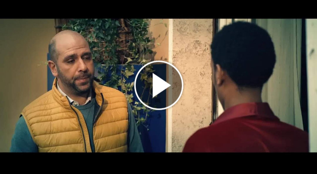 Checco Zalone Tolo Tolo e il video dell’Immigrato article-post