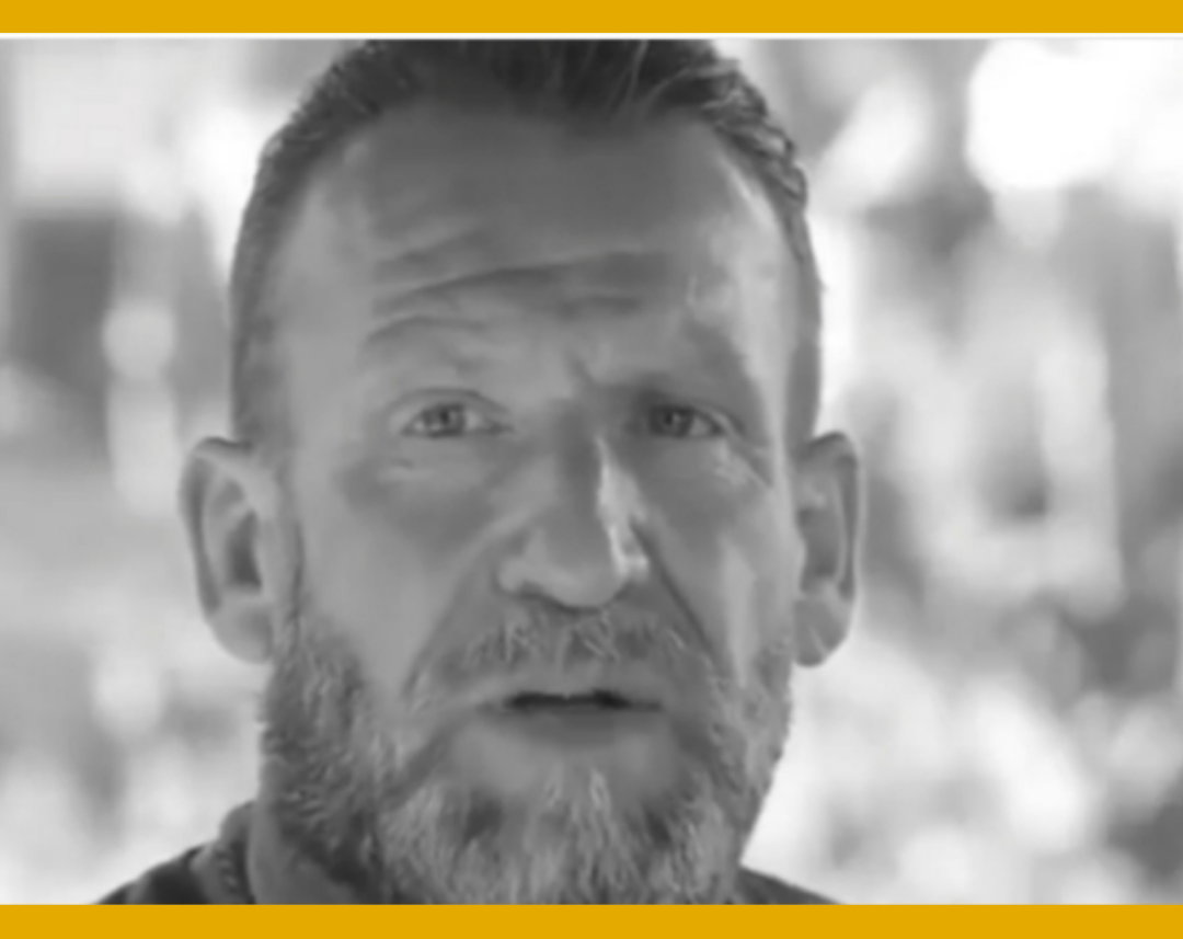 Dorian Yates: carriera, etá, vita privata e curiosità article-post
