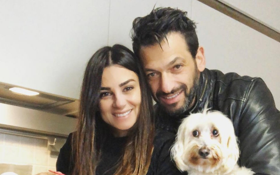 Grande Fratello Vip, Serena Enardu delusa: “Ho fatto la cosa giusta” article-post