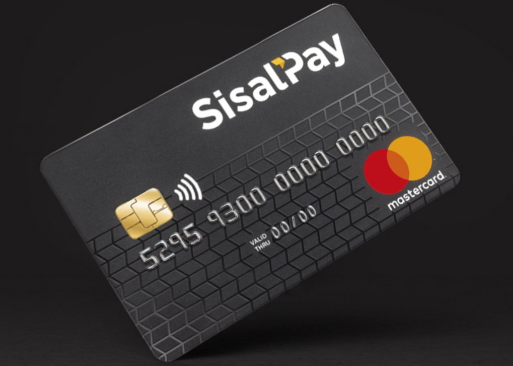 Sisalpay e carte bloccate: la soluzione della società article-post