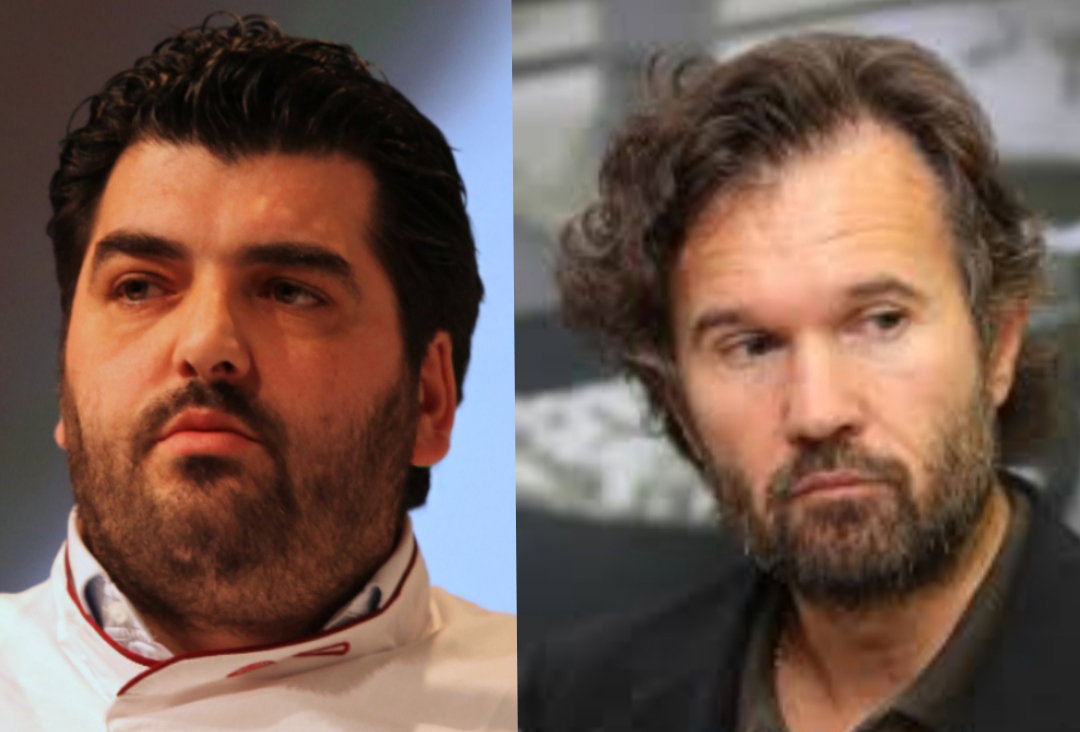 Quanto costa il panettone artigianale di Cracco e il cenone di fine anno di Canavacciuolo article-post