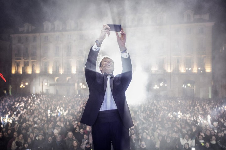 2020: la magia continua con Walter Rolfo article-post