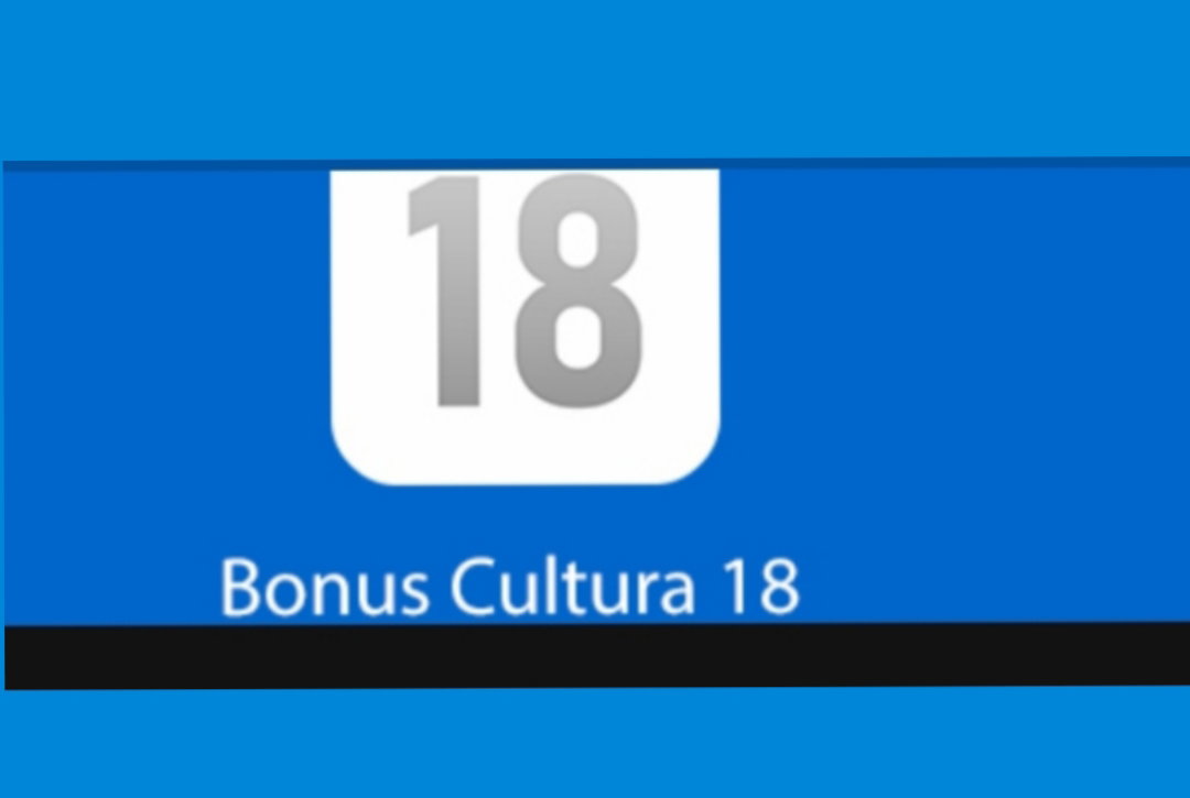 Bonus cultura, come chiedere il voucher e registrarsi sull’app 18 article-post